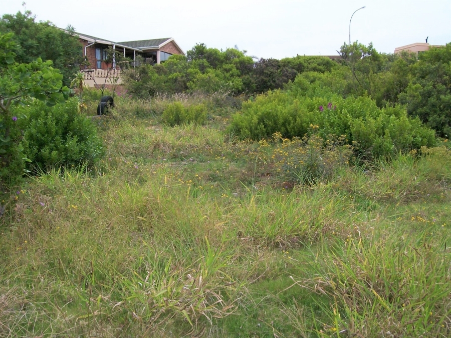 0 Bedroom Property for Sale in Wavecrest Eastern Cape